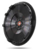 Clutch Masters Honda K20/K24 To Subaru EJ Single Disc Flywheel (5 or 6-Speed) - FW-K721-SF User 1