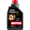Motul 1L Gear Power LV 70W - 111131 Photo - Primary