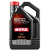 Motul 5L 8100 Power 5W30 - 111801
