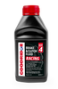 Goodridge 500ML Racing Dot 4 Brake Fluid - Single - BF30500 User 1