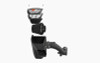 K&N 21-23 Ford Bronco 2.3L L4 Performance Air Intake System - 30-2620 Photo - out of package
