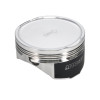 Manley Chrysler 6.4L Hemi 4.090in Bore 1.210 CD -5cc Dish Platinum Extreme Series Piston - Set of 8 - 599800CE-8 Photo - Primary