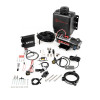 A90 / A91 Toyota MKV Supra Methanol Injection Kit