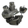 BD Diesel Screamer Turbo Kit - 13-16 Ford F-150 3.5L Ecoboost - 1047621 User 1