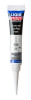 LIQUI MOLY Pro-Line Injector and Glow Plug Grease - 22243 User 1