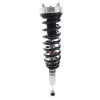 KYB Shocks & Struts Truck-Plus Leveling Assembly 07-21 Toyota Tundra Front Right (Exc. TRD Pro) - SR4472K Photo - Primary