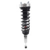 KYB Shocks & Struts Truck-Plus Leveling Assembly 07-21 Toyota Tundra Front Left (Exc. TRD Pro) - SR4473K Photo - Primary