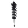 KYB Shocks & Struts Truck-Plus Perf. Assy. 10-22 Toyota 4Runner 2WD Front Left (Exc. KDSS, X-REAS - SRG4695 Photo - Primary