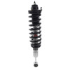 KYB Shocks & Struts Truck-Plus Perf. Assy. 10-22 Toyota 4Runner 2WD Front Left (Exc. KDSS, X-REAS - SRG4695 Photo - Primary
