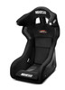 Sparco Seat Circuit II Carbon Blk - 008011ZNR