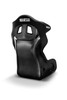 Sparco Seat Circuit II Carbon Blk - 008011ZNR