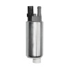 Walbro 85-98 GM Car & Truck 255LPH Fuel Pump - GSS343G3 User 1