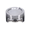 Wiseco Chevrolet LT1 Gen V -15cc Dish 1.105 CH 4.065in Bore Piston Set of 8 - K0444XS User 6