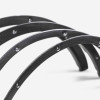 Anderson Composites 21-22 Ford Bronco 4 Door Carbon Fiber Fender Flare Delete Kit - AC-FDL21FDBR4D User 1