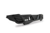DV8 Offroad 21-23 Ford Bronco Competition Series Rear Bumper - RBBR-04 Photo - Unmounted