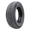 Zeetek 165-65-14 TIRE