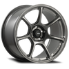 Konig Ultragram 15x9 4x100 ET35 Carbon Bronze Metallic Knurled Bead - UG95100354 User 1