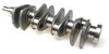 Brian Crower Crankshaft - Nissan SR20DE(T) 91mm  Stroke 4340 Billet - BC5209LW Photo - Primary