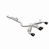 Magnaflow 2023 Toyota GR Corolla NEO Cat-Back Exhaust System - 19631 360 Degree Image Set