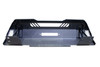 Fishbone Offroad 12-15 Tacoma Center Stubby Bumper - FB22296 Photo - out of package
