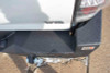 Fishbone Offroad 05-15 Tacoma Rear Bumper - FB22298 Photo - lifestyle view