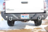 Fishbone Offroad 05-15 Tacoma Rear Bumper - FB22298 Photo - lifestyle view