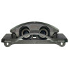 Power Stop 16-23 Nissan Titan XD Front Left OE Replacement Caliper - L6862 Photo - Primary
