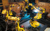 Magnaflow 2021+ Honda Ridgeline 3.5L NEO Cat-Back Exhaust System - 19633 Features and Benefits