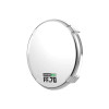 Project X Series One Lens Protector FF.90 - Clear - AC538809-1 User 1