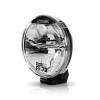 Project X Series One FF.70 - Free Form 7 Inch Led Auxiliary Light - Flood Beam - AL538800-1 User 1