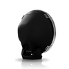 Project X Series One FF.70 - Free Form 7 Inch Led Auxiliary Light - Spot Beam - AL538801-1