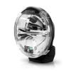 Project X Series One FF.90 - Free Form 9 Inch Led Auxiliary Light - Flood Beam - AL538802-1 User 1