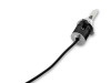 Raxiom Axial Series LED Headlight/Fog Light Bulbs H10 - U1423 Photo - Close Up