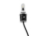 Raxiom Axial Series LED Headlight/Fog Light Bulbs H10 - U1423 Photo - Close Up