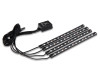 Raxiom Axial Series LED Interior Courtesy Lighting - U9917 Photo - Close Up