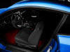 Raxiom Axial Series LED Interior Courtesy Lighting - U9917 Photo - Close Up
