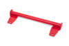 BMR 93-02 F-Body K-Member w/ Low Mount Turbo LS1 Motor Mounts and STD. Rack Mounts - Red - HCS760R Photo - Primary