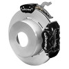 Wilwood Currie Floating Rear Kit FDLI/MC4 12.19 - 140-16317 Photo - Primary