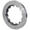 Wilwood Rotor 1328-130DK799-000UJCXXXXL - 160-15648 Photo - Primary