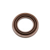 Wilwood HVC1 Dust Boot Seal 212B - 212-9847 Photo - Primary