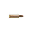 Wilwood Caliper SLIDE Pin SRF FLOATER - 230-14285 Photo - Primary