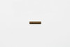 Wilwood 3/8-24X1.75 LG STUD - 230-14488 Photo - Primary