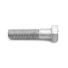Wilwood HHCS M12-1.75x50mm LG Bolt 10.9 - 230-14914 Photo - Primary