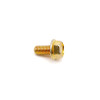 Wilwood C1500 Pro Spindle ABS SENSOR Bolt Kit - 230-15935 Photo - Primary