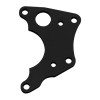 Wilwood 4.75 EPB Bracket 2.617 MT 2.977 HT - 250-15850 Photo - Primary