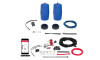 Firestone Ride-Rite All-In-One Wireless Kit 10-18 Ram 1500 2WD/4WD (W217602838) - 2838 Photo - Primary