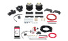 Firestone Ride-Rite All-In-One Wireless Kit 14-23 RAM 2500 2WD/4WD (W217602840) - 2840 Photo - Primary