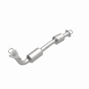 Magnaflow 07-18 Toyota Tundra 5.7L CARB Compliant Direct-Fit Catalytic Converter - 5582630 360 Degree Image Set