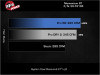 aFe POWER Momentum GT Pro Dry S Intake System 20-23 BMW X3/X4 M40i L6-3.0L (t) B58 - 50-70105D Technical Bulletin