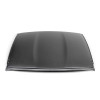 Seibon 2022 Toyota GR86 / Subaru BRZ Dry Carbon Roof Replacement - CR22TY86-DRY User 1